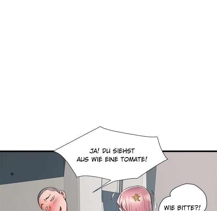 Frau Kommandantin - episode 67 - 30