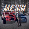 madout_messi69