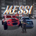 @madout_messi69