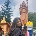 @sizuchn3