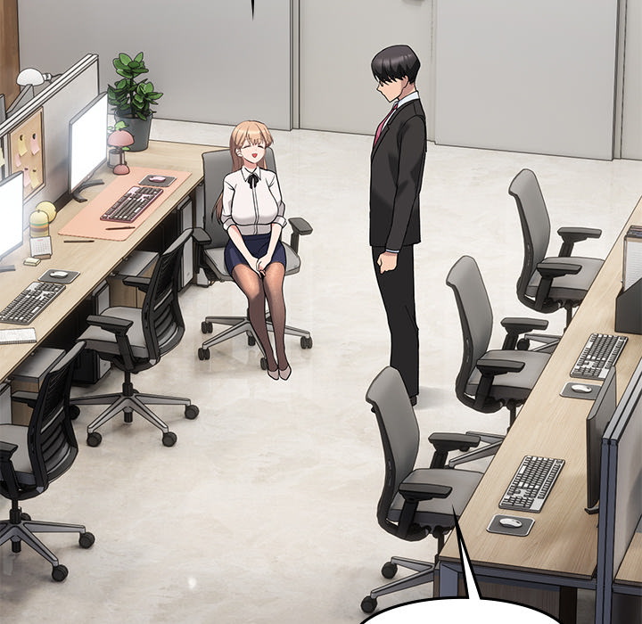An ihrer Leine - episode 1 - 171