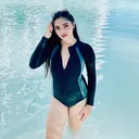 @loretojirahmae