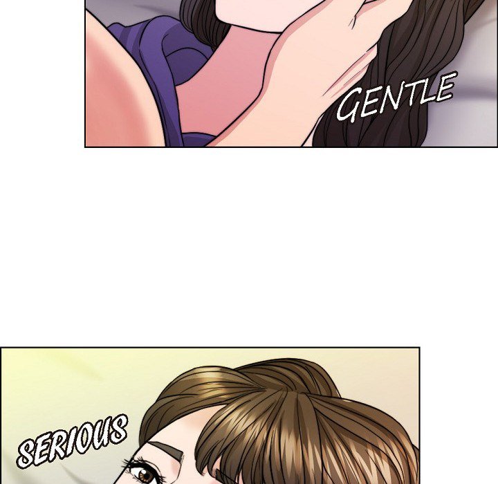 Wife for 1000 Days - episode 5 - 103