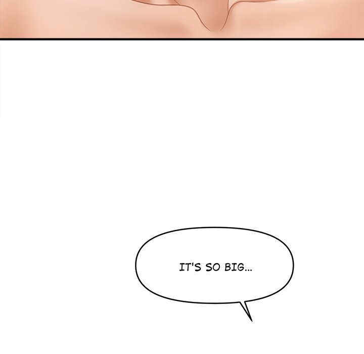 The Chairman's Secret Son - episode 8 - 7
