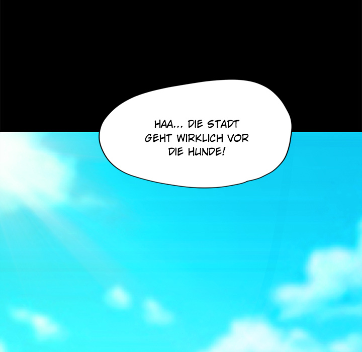 Der Mann im Haus - episode 10 - 172