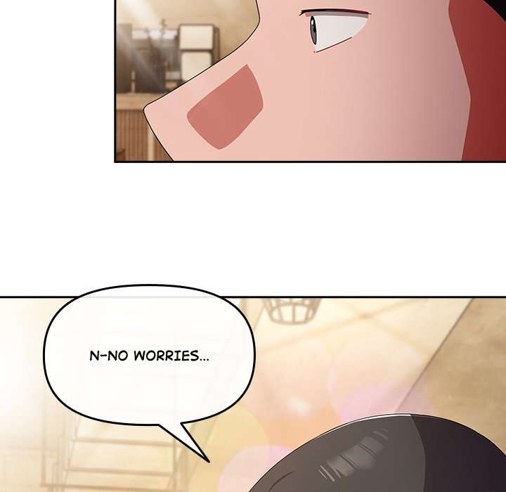 But I Love You - episode 11 - 53