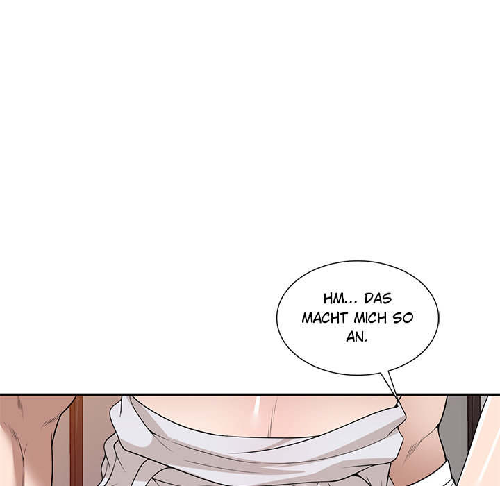 Die Plünderer - episode 34 - 55