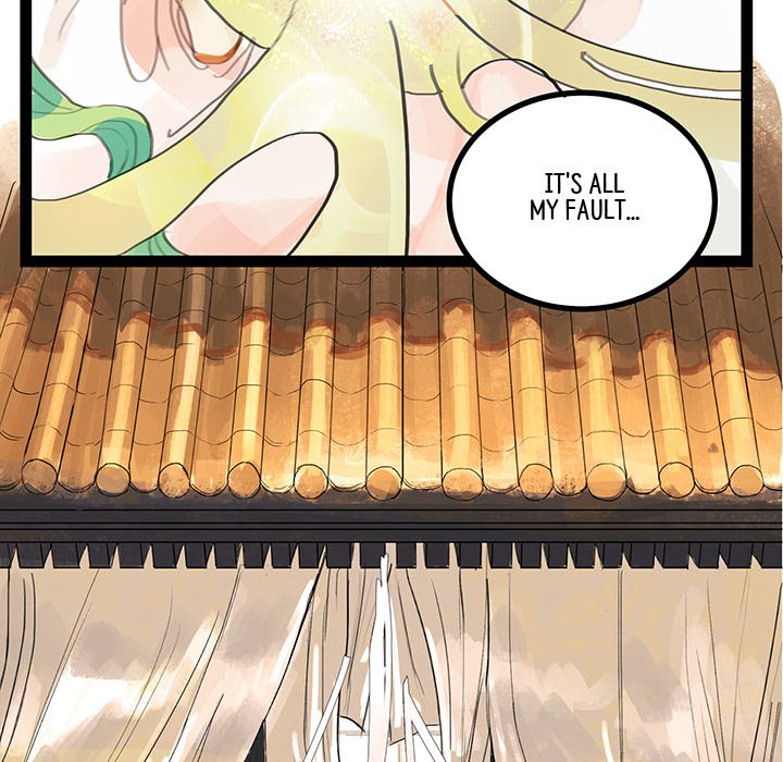 The Land of Flowers - episode 1 - 33