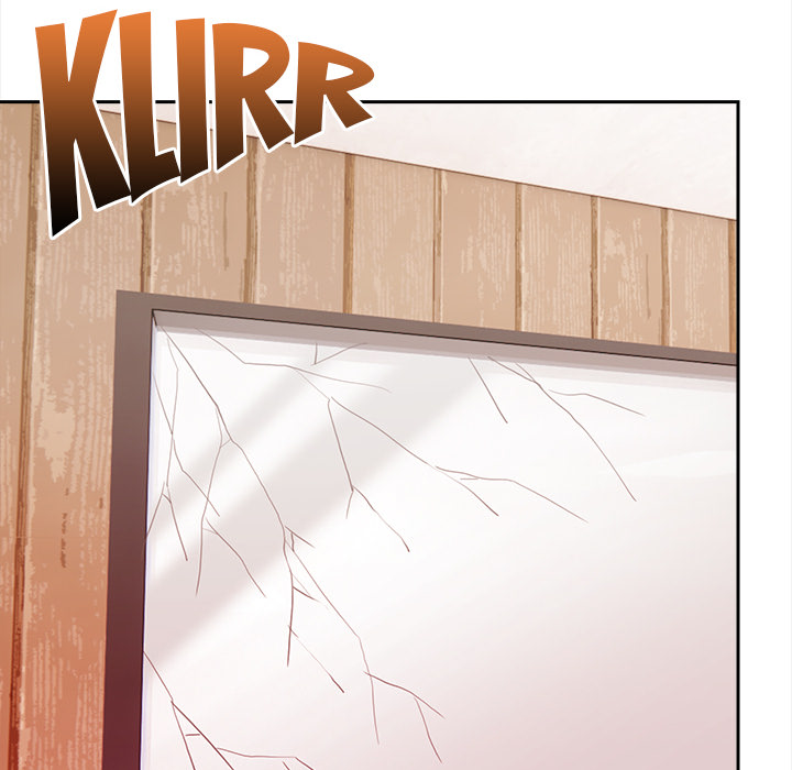 Ferienhütte X - episode 8 - 68