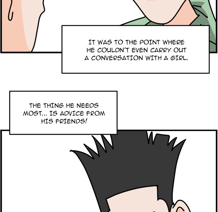 Story of the Day - episode 49 - 13