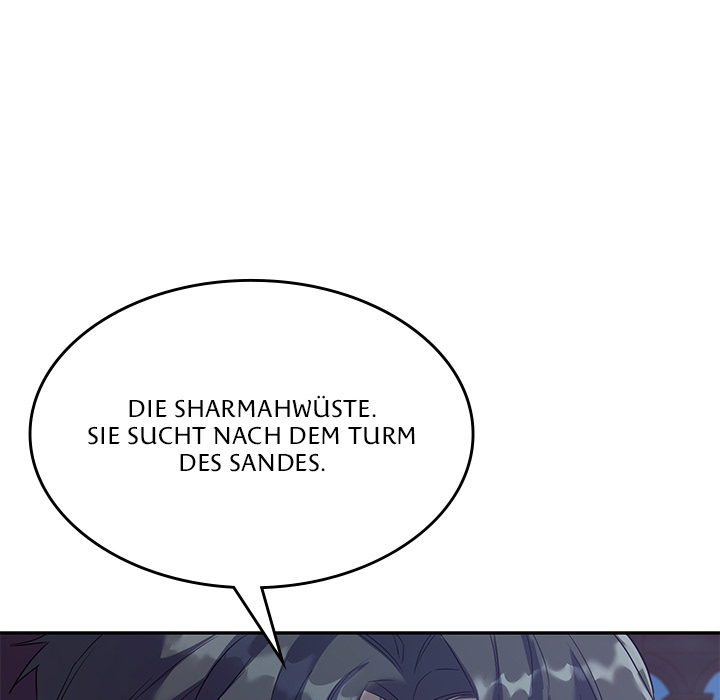 Max-Level Heldin - episode 19 - 29