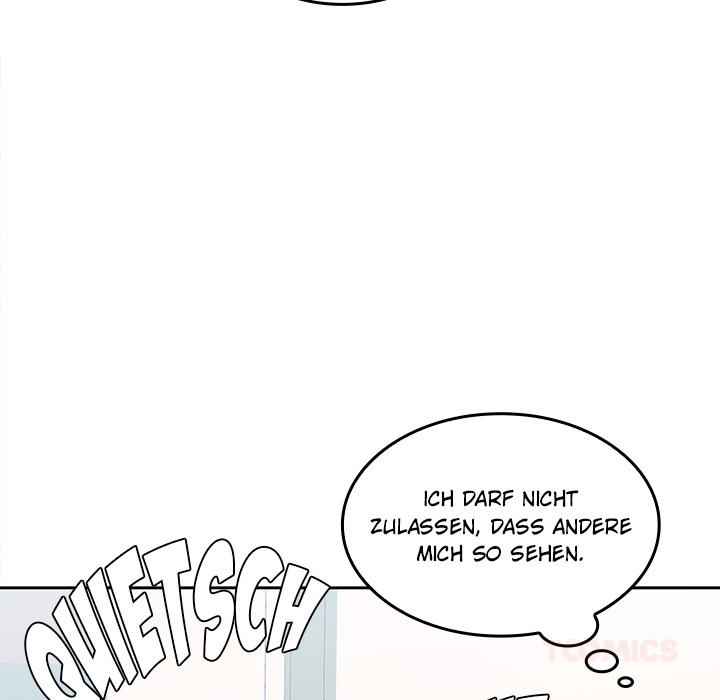 Nicht im Büro - episode 18 - 55