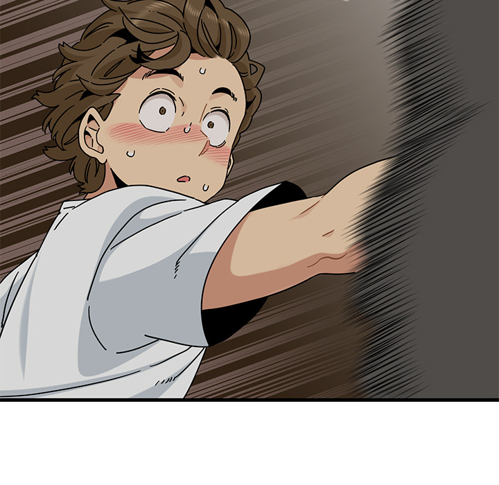 Auf den ersten Schnips - episode 81 - 37