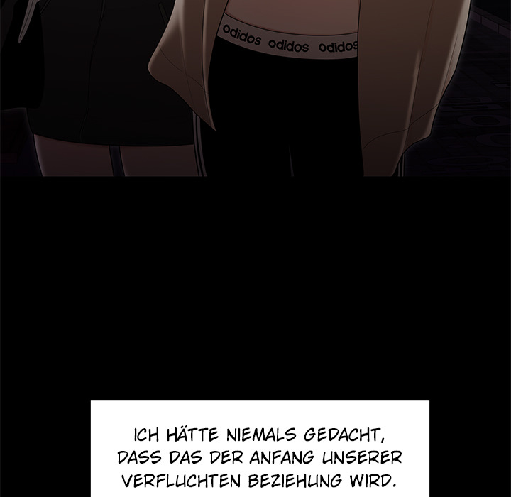 Studentenleben - episode 1 - 110