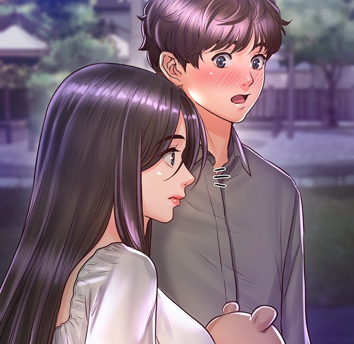 Osaka - episode 17 - 75