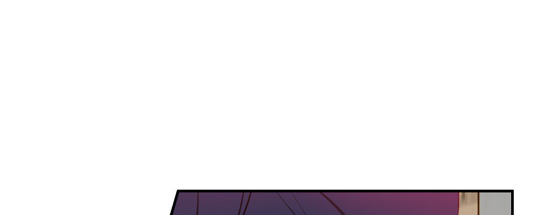 Kollision - episode 100 - 224