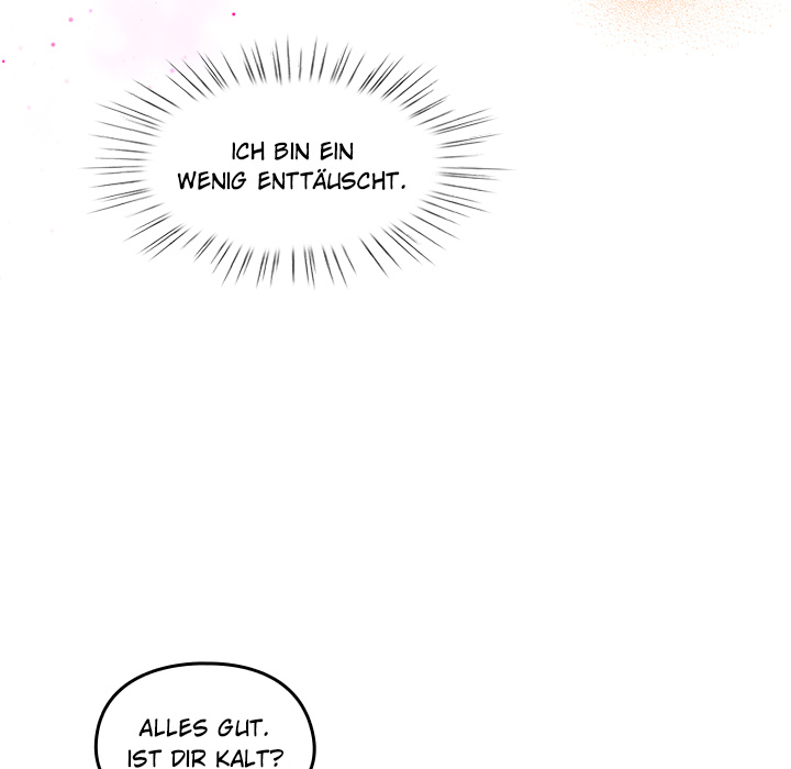 Überleben in einem Comic - episode 43 - 86