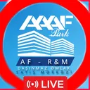 @aaafpark_rufet