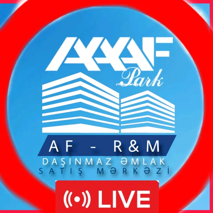 aaafpark_rufet