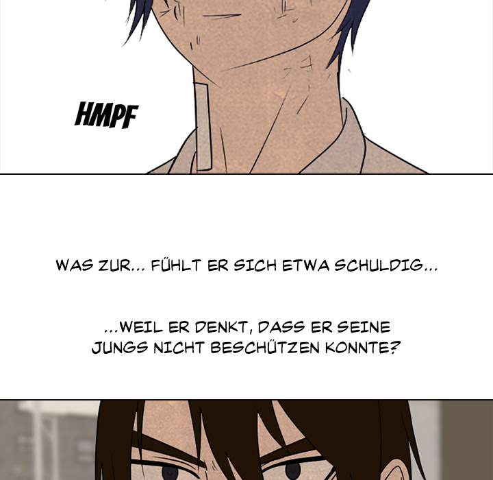 Teufel der Oberstufe - episode 271 - 38