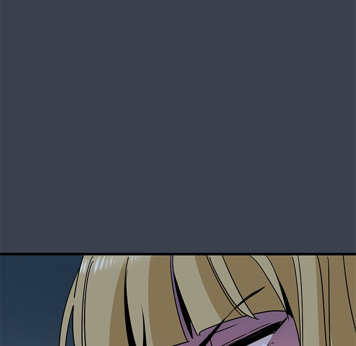 Snapping into Love - episode 30 - 38