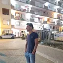 @kralibooo