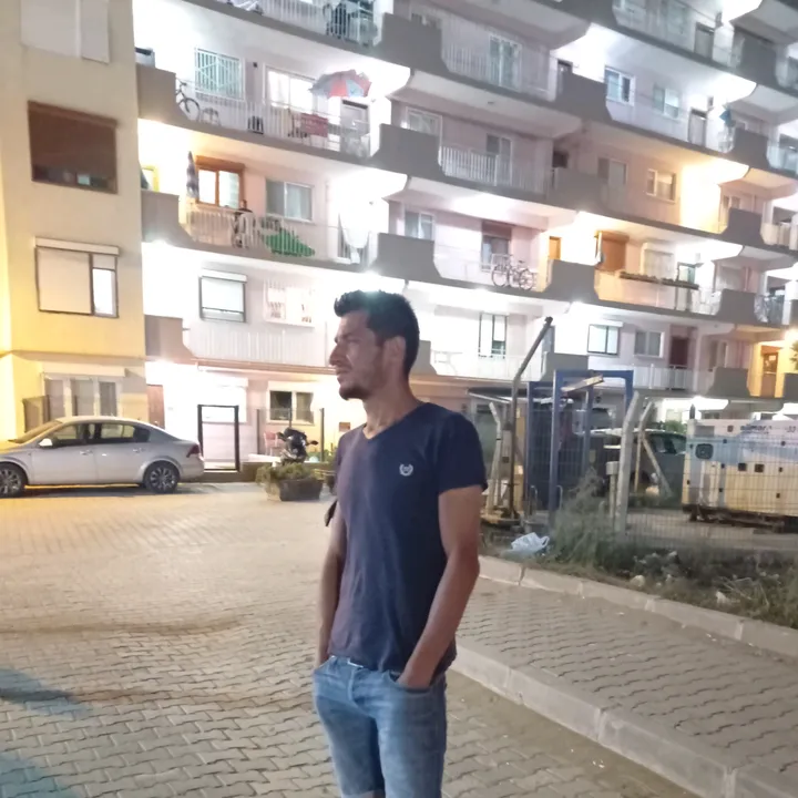 @kralibooo