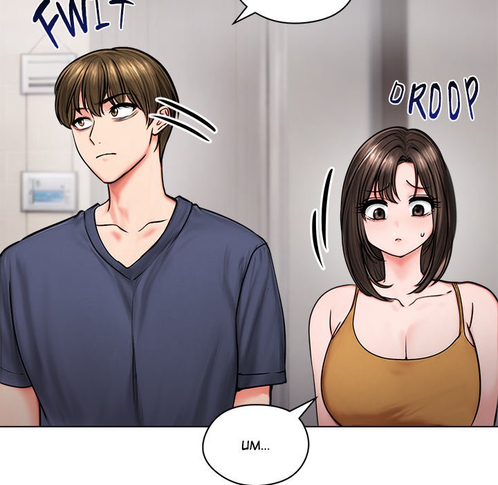 Stuck Living with My In-Laws - episode 9 - 41