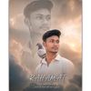 md__rahamat_safi