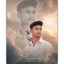 @md__rahamat_safi