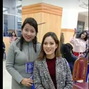 @sushmabeautyparlour1