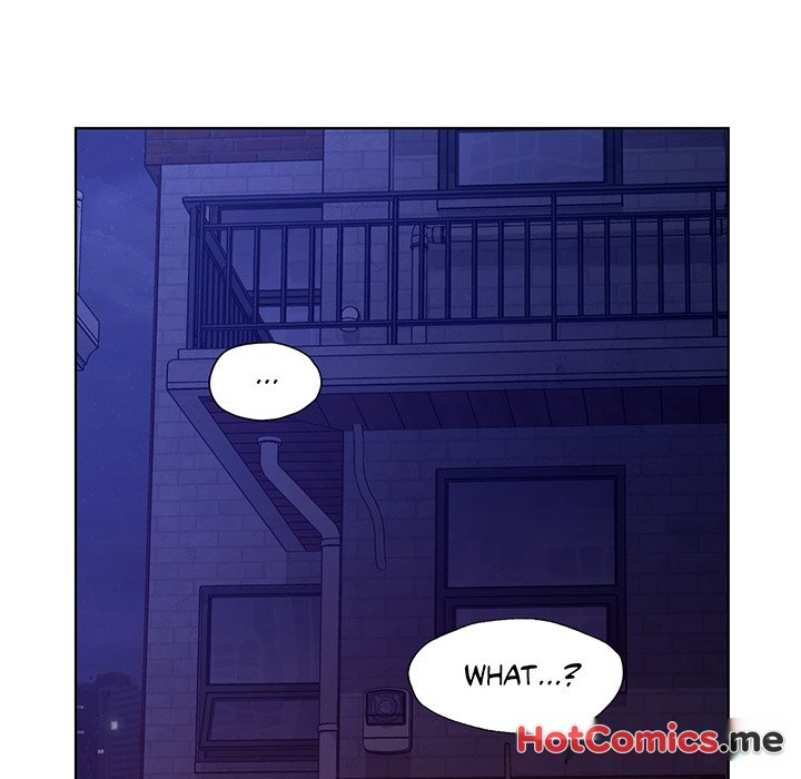 Welcome to the Big City - episode 12 - 137