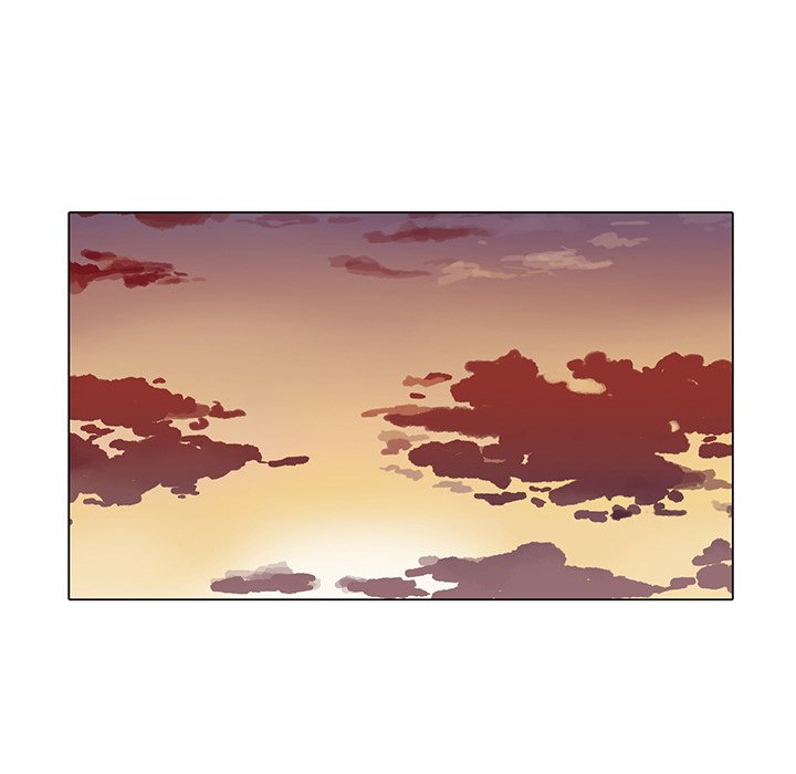 Wild City - episode 19 - 44