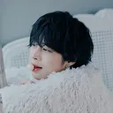 @yuiru_supafuru