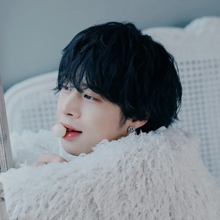 yuiru_supafuru