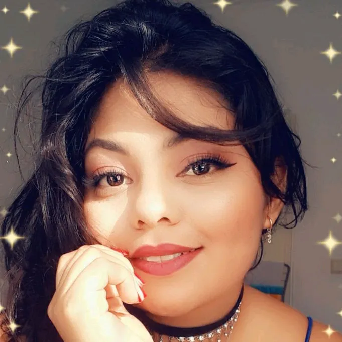 wendyvillalobos63