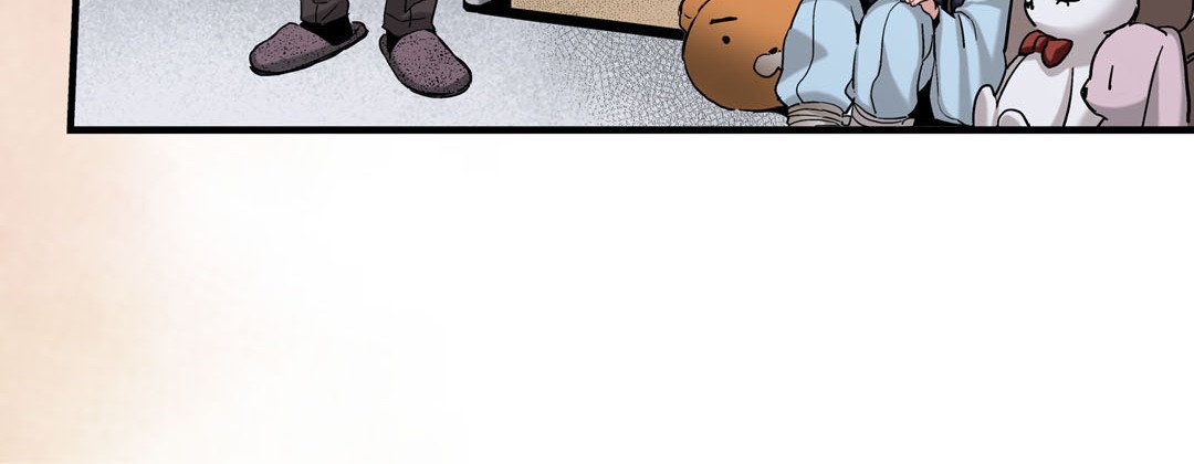 Prince Bari - episode 10 - 135