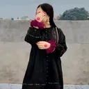@fariya.khan727