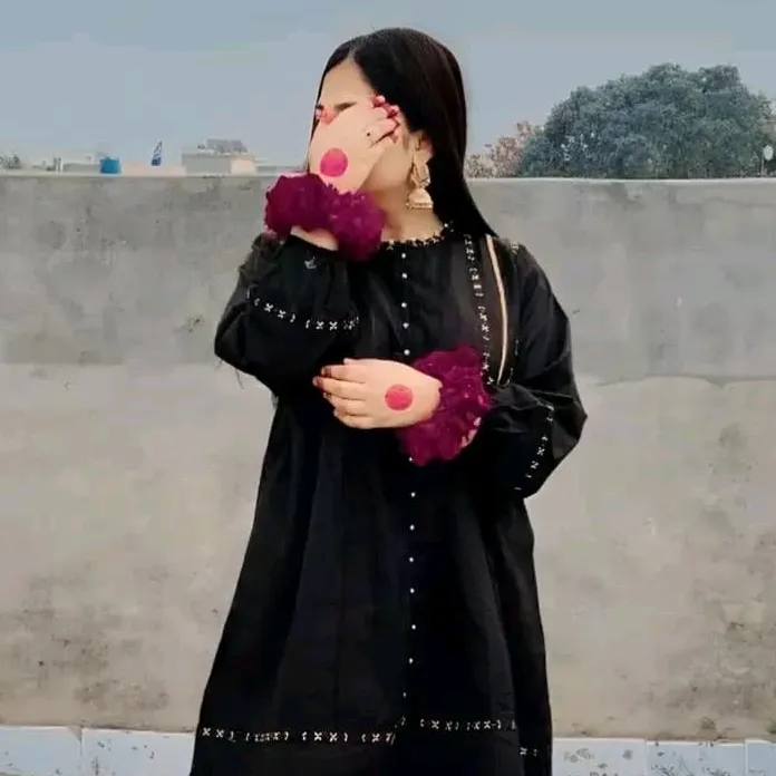 @fariya.khan727