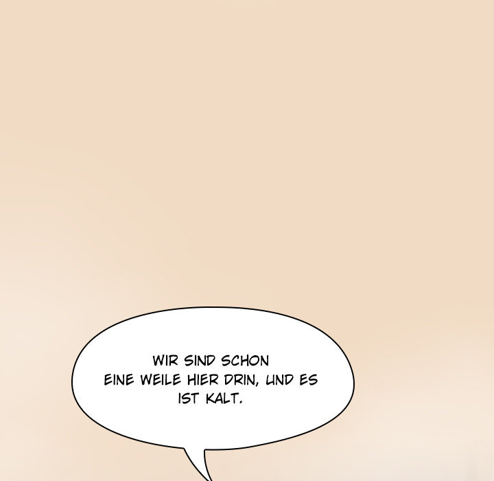 Das Kuppelkätzchen - episode 15 - 135