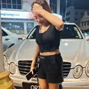 @moongirl0444