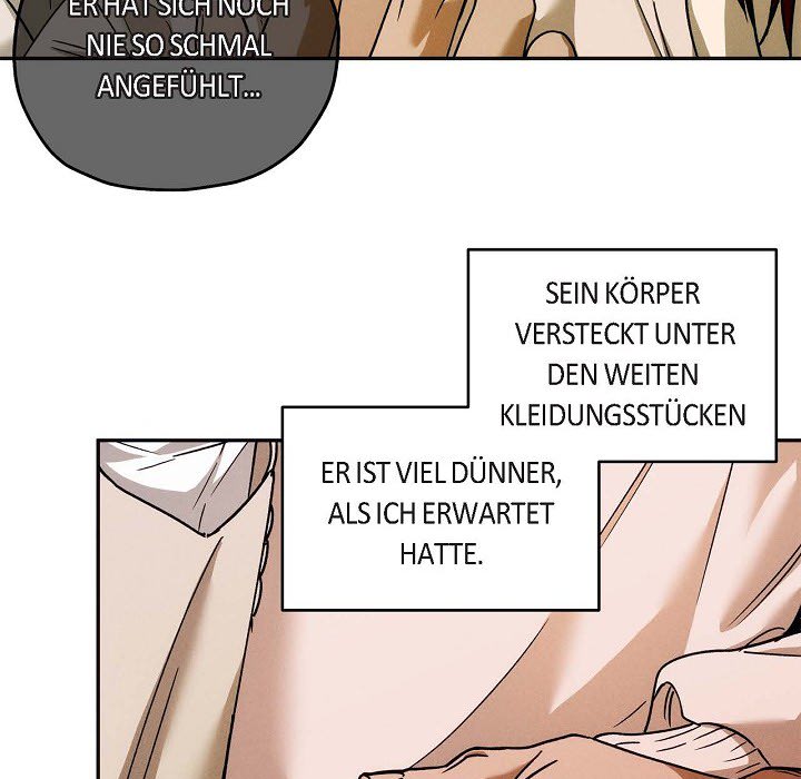Harte Liebe - episode 130 - 37