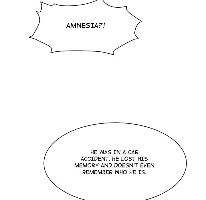 Amnesia - episode 2 - 136