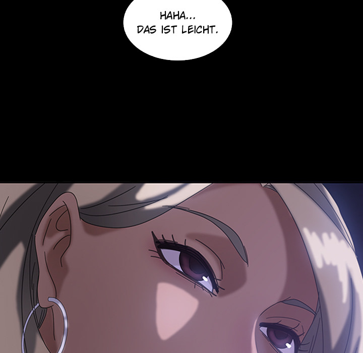 Böses Karma, gutes Karma - episode 18 - 156