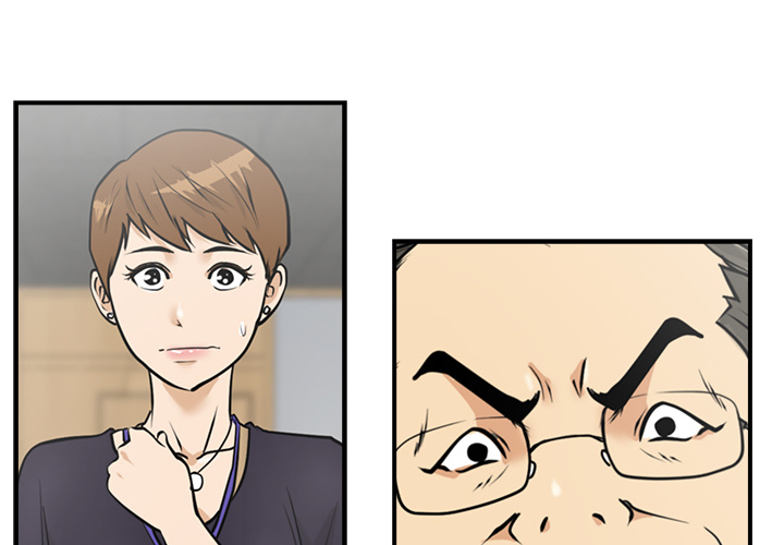 Los geht´s Mr. Kang! - episode 15 - 0