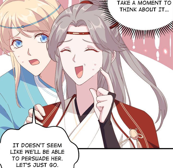 Four New Husbands - episode 17 - 56