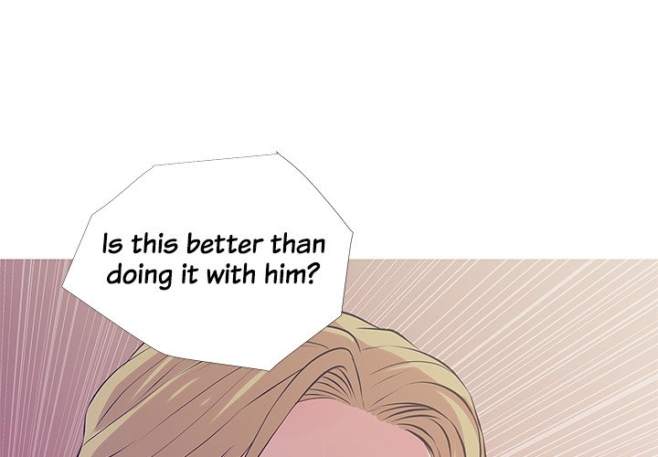 MS. Master - episode 27 - 0