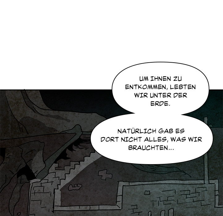 Die Dämonenkaiserin - episode 105 - 32
