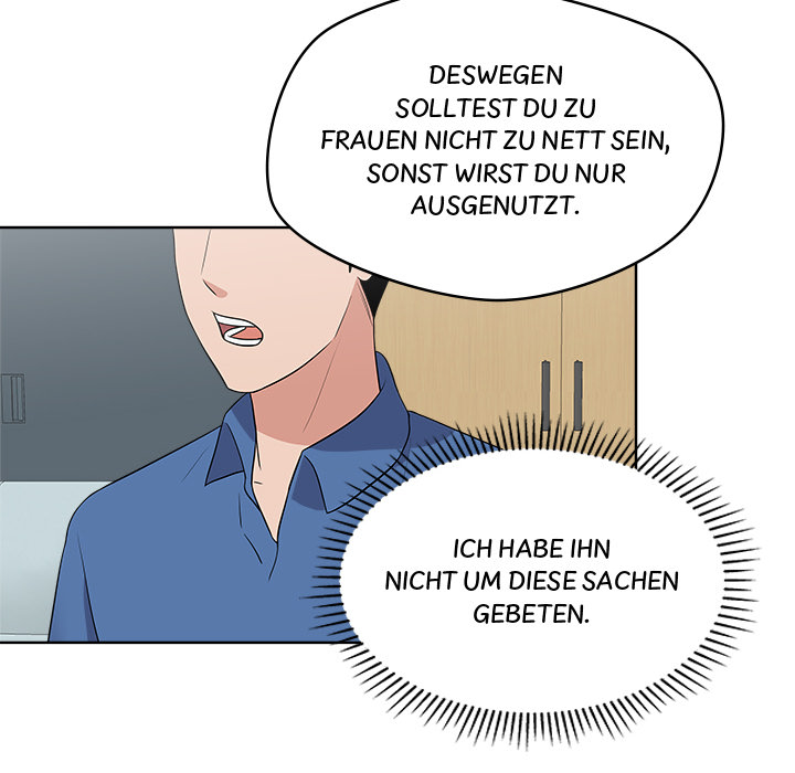 Das Cheonghak-dong Projekt - episode 32 - 67