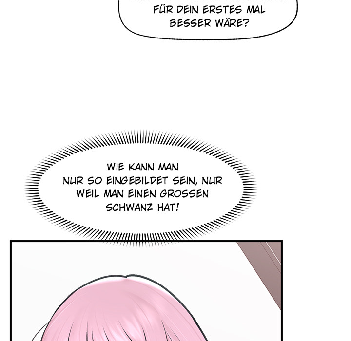 Wachmann der Hypnose - episode 9 - 141